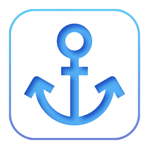Anchorages
